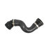 CHR0402R by REIN - Radiator Coolant Hose for BMW