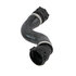 CHR0402R by REIN - Radiator Coolant Hose for BMW