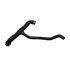 CHR0403R by REIN - Radiator Coolant Hose for MERCEDES BENZ