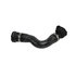 CHR0405R by REIN - Radiator Coolant Hose