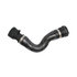 CHR0405R by REIN - Radiator Coolant Hose