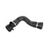 CHR0405R by REIN - Radiator Coolant Hose