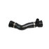 CHR0406R by REIN - Radiator Coolant Hose for BMW