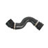 CHR0402R by REIN - Radiator Coolant Hose for BMW