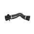 CHR0406R by REIN - Radiator Coolant Hose for BMW