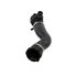 CHR0406R by REIN - Radiator Coolant Hose for BMW