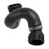 CHR0462 by REIN - Radiator Coolant Hose