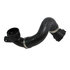 CHR0462 by REIN - Radiator Coolant Hose