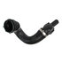 CHR0462 by REIN - Radiator Coolant Hose