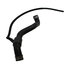 CHR0469 by REIN - Radiator Coolant Hose for MERCEDES BENZ
