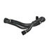 CHR0486 by REIN - Radiator Coolant Hose for BMW