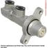 A-1 Cardone 104072 Brake Master Cylinder Master Cylinder