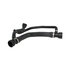 CHR0488 by REIN - Radiator Coolant Hose for BMW