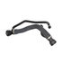 CHR0488 by REIN - Radiator Coolant Hose for BMW