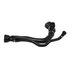 CHR0520 by REIN - Radiator Coolant Hose