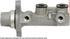 A-1 Cardone 104072 Brake Master Cylinder Master Cylinder