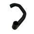 CHR0433 by REIN - Radiator Coolant Hose for MERCEDES BENZ