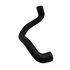 CHR0433 by REIN - Radiator Coolant Hose for MERCEDES BENZ