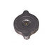 CPE0026P by REIN - Engine Coolant Recovery Tank Cap for MERCEDES BENZ