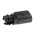 ELT0059 by REIN - Ambient Air Temperature Sensor for VOLKSWAGEN WATER