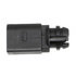 ELT0059 by REIN - Ambient Air Temperature Sensor for VOLKSWAGEN WATER