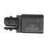 ELT0059 by REIN - Ambient Air Temperature Sensor for VOLKSWAGEN WATER