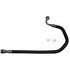 PSH0110R by REIN - Power Steering Return Hose for BMW