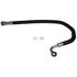 PSH0110R by REIN - Power Steering Return Hose for BMW