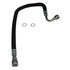 PSH0110R by REIN - Power Steering Return Hose for BMW