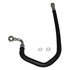 PSH0110R by REIN - Power Steering Return Hose for BMW