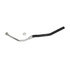 PSH 0163 by REIN - Power Steering Pressure Hose for BMW