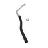 PSH 0163 by REIN - Power Steering Pressure Hose for BMW