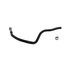 PSH 0172 by REIN - Power Steering Pressure Hose for BMW