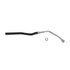 PSH 0163 by REIN - Power Steering Pressure Hose for BMW