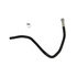 PSH 0172 by REIN - Power Steering Pressure Hose for BMW