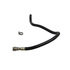 PSH 0172 by REIN - Power Steering Pressure Hose for BMW