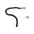 PSH 0172 by REIN - Power Steering Pressure Hose for BMW