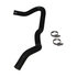 PSH 0194 by REIN - Power Steering Pressure Hose for BMW