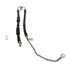 PSH 0273 by REIN - Power Steering Pressure Hose for BMW