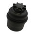 PSR0032 by REIN - Power Steering Reservoir for BMW