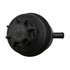 PSR0032 by REIN - Power Steering Reservoir for BMW