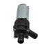 WPA0037 by REIN - Engine Auxiliary Water Pump for MERCEDES BENZ