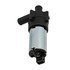 WPA0037 by REIN - Engine Auxiliary Water Pump for MERCEDES BENZ