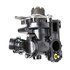 WPC0016 by REIN - Engine Water Pump for VOLKSWAGEN WATER