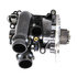 WPC0016 by REIN - Engine Water Pump for VOLKSWAGEN WATER