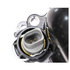 WPC0016 by REIN - Engine Water Pump for VOLKSWAGEN WATER