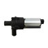 WPA0037 by REIN - Engine Auxiliary Water Pump for MERCEDES BENZ