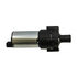 WPA0037 by REIN - Engine Auxiliary Water Pump for MERCEDES BENZ