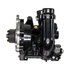 WPC0016 by REIN - Engine Water Pump for VOLKSWAGEN WATER