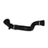 Rein CHR0010P Radiator Coolant Hose RADIATOR HOSE